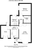 25 Leslie Close.jpg