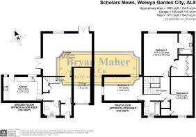 9 Scholars Mews Floor Plan..jpg