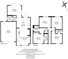 22 Shiel Hall Circle