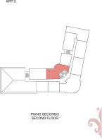 app.11 - P2 - posizi