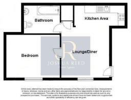 4 The Coach House.jpeg