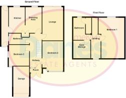 46 Gorsey Lane, Wythall - all floors.JPG