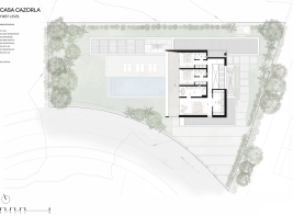 4f7e3b51-00de-4fba-b