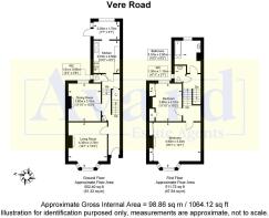 Vere Road - Avard's-01.jpg
