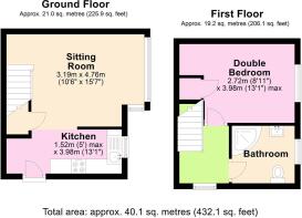Floor plan.jpg