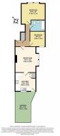 65a Gilbey Road SW17 floorplan colour.JPG