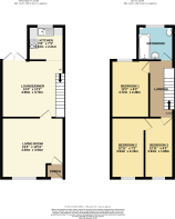 new 120 floorplan.png