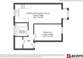 36df4492-f02d-f11...