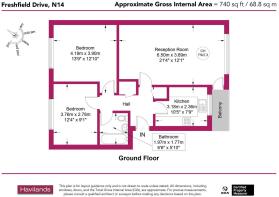 Freshfield Drive-Floor Plan.jpg