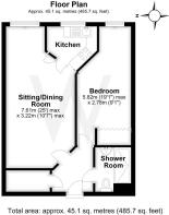 31 Archer Ct FP.jpg