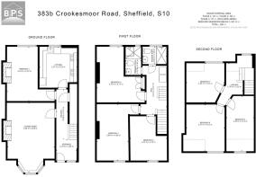 383B Crookesmoor Road, Sheffield.jpg