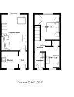 6, Celandine Gardens, Plymouth, PL7 2WS.jpg