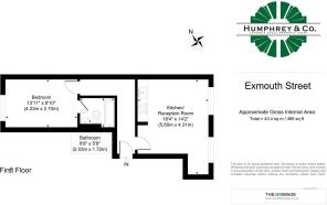 9 Exmouth Street.jpg