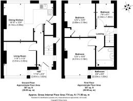 Lynwood Avenue 11, Woodlesford, Le.jpg