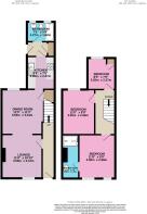 33CliftonStreet-High