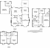 24Heatherways-plan.JPG