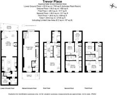 Floor Plan - 2735sqft.jpg
