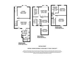Floorplan (17)
