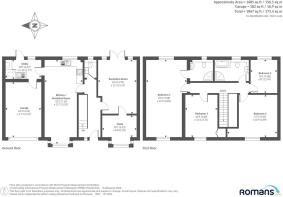 1471953-L v1.jpg