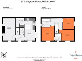 29 Showground Road (Floorplan).pdf