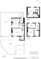 35 Robin grove TW88DG.jpg