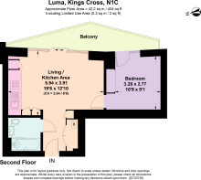 Floorplan.jpg