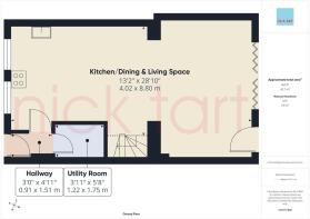 Floorplan_1.jpg