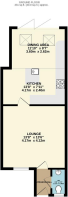individual-floor-00Ground Floor.png