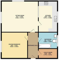 8 Hazelwood Close - Floor Plan.png
