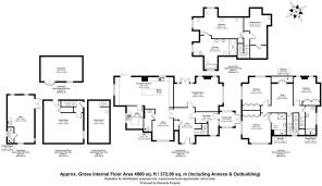Bines Farm Cottage Floorplan.jpg
