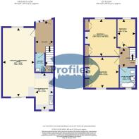 102FEATHERSTONROPADBURBAGELE2102PPREFCGB1001202634