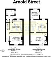 Arnold Street--v1.jpg