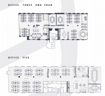 Floor/Site plan 2