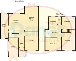 4 Ufton Crescent - all floors.JPG