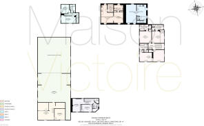 v3179 B first floor.jpg