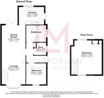 8 Albert Road LM.jpg