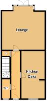 Floorplan_Floorplan1