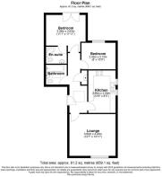 4 Byron Place Knowle - all floors.JPG