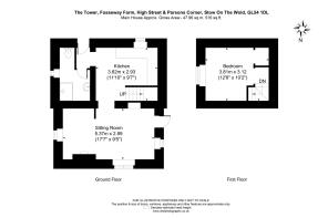 Floorplans
