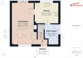 CAM03852G0-PR0799-BUILD01-FLOOR00