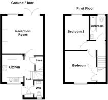 14 Shawbrook Close, Hapton.jpg