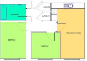 Marketing Plan - 12a