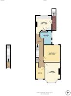116a Pall Mall