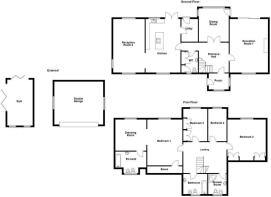 Netherfield, 51 Knowsley Road, Wilpshire.jpg