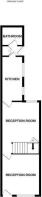 4454_32398147_FLP_00_0000_max_600x600.jpeg