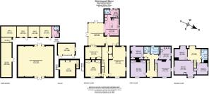 Watchingwell Manor.jpg