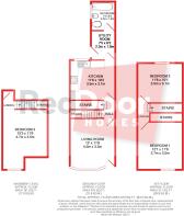 Floorplan_floorplan.jpg