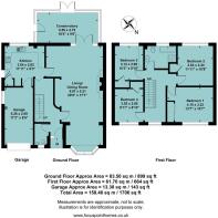 2 Hazeldene Gardens, Banbury Floorplan.jpg