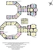 Milbourne Hall, Milbourne - Floorplan.jpg