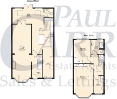 Floorplan One